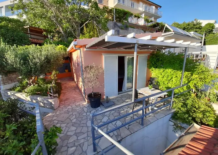 Mare Apartamento