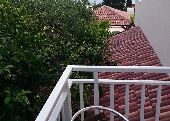 Mare Apartamento