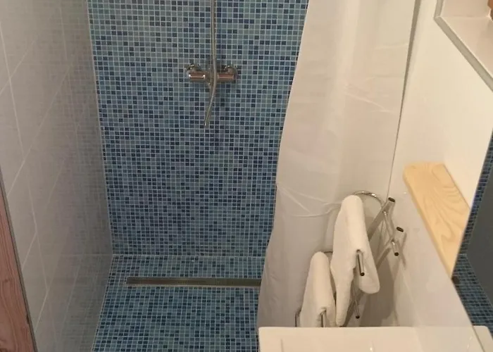 Mare Apartamento