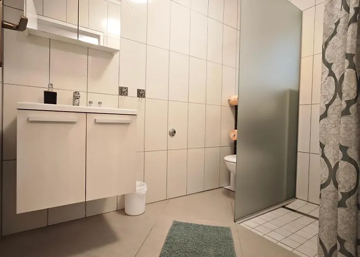 Mare Apartamento Hvar Town