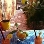 Mare * Hvar Town
