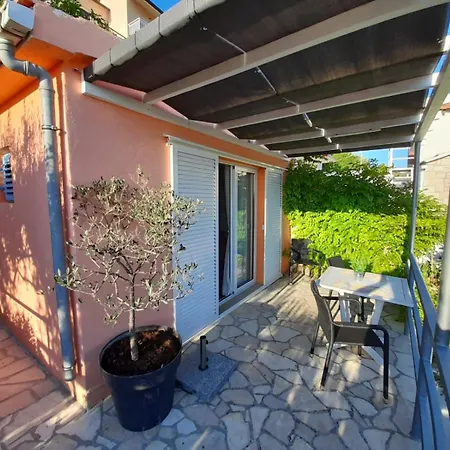 Appartement Mare Hvar Town