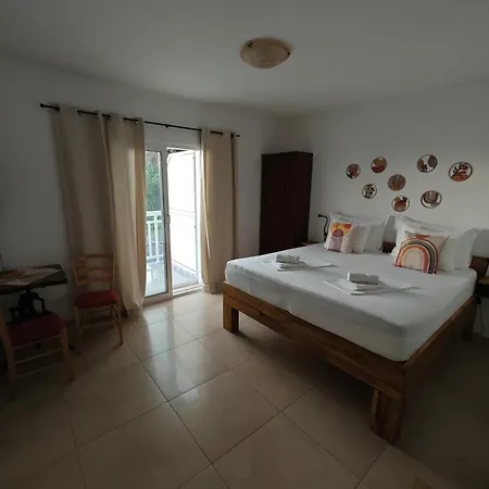 Mare Apartman Hvar Town