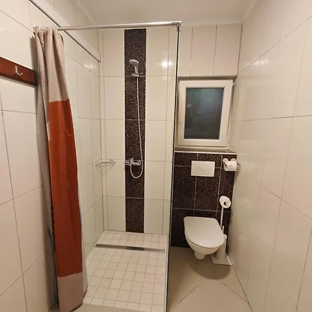 Apartman Mare Hvar Town