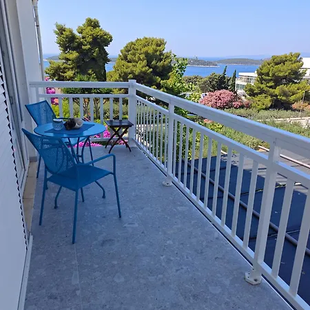 Apartman Mare