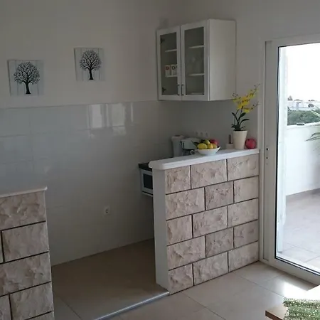Apartment Mare Hvar Town