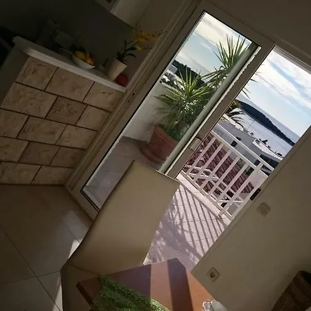 Apartment Mare