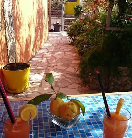 Mare * Хвар