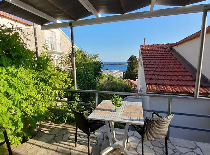 Appartement Mare Hvar Town