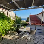 Apartmán Mare Hvar Town