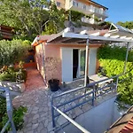 Mare Apartmán
