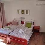 Apartmán Mare *