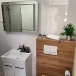Mare Apartmán