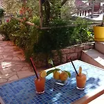 Mare Apartmán Hvar Town
