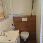 Apartmán Mare