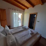 Apartmán Mare Hvar Town