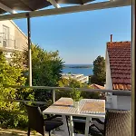 Apartmán Mare