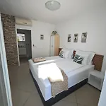 Mare Apartmán *