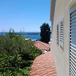 Mare * Hvar Town