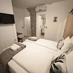 Mare Apartmán