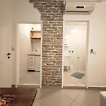 Apartmán Mare *