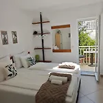 Apartmán Mare Hvar Town
