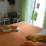 Appartamento Mare Hvar Town