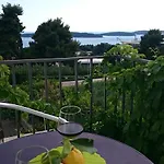 Mare Appartamento