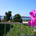 Mare Apartmán *