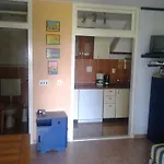 Appartamento Mare