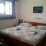 Mare Appartamento Hvar Town