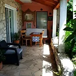 Appartamento Mare *
