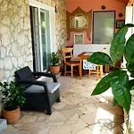Appartamento Mare *