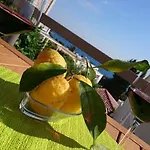 Apartmán Mare
