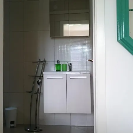 Apartman Mare