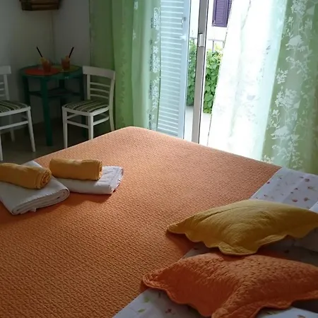 Mare Appartamento Hvar Town