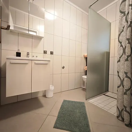 Mare Apartman Hvar Town