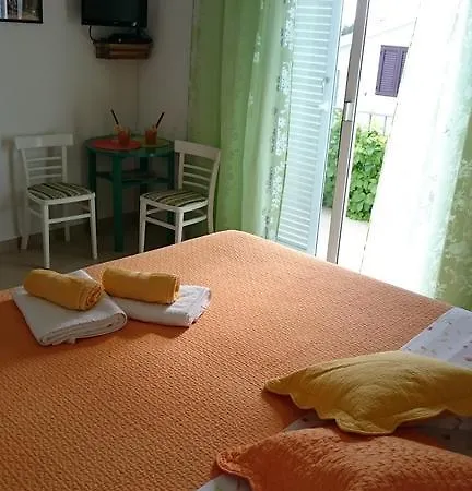 Apartman Mare Hvar Town
